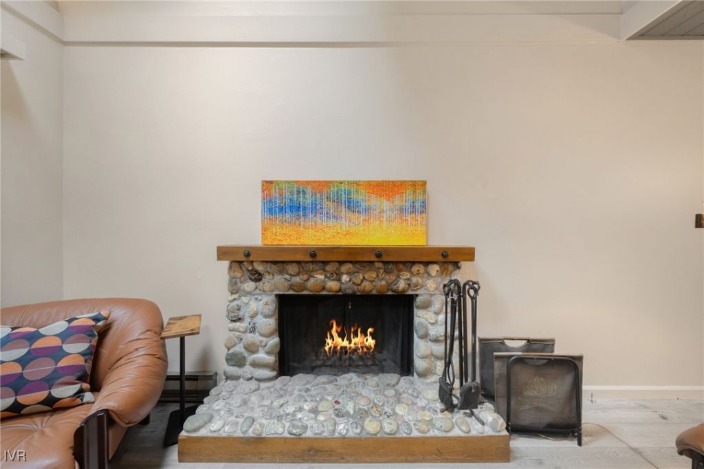 123 Juanita Drive, Unit 5, Incline Village, NV 89451 Photo