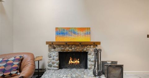 123 Juanita Drive, Unit 5, Incline Village, NV 89451 Photo