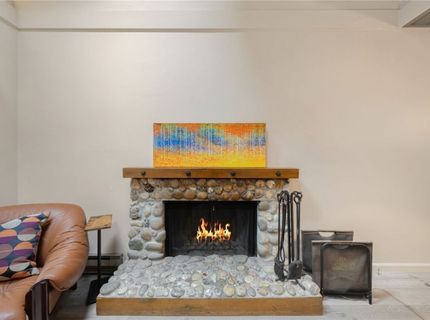 123 Juanita Drive, Unit 5, Incline Village, NV 89451 Photo