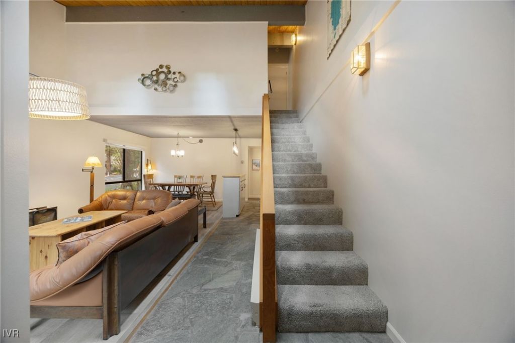 123 Juanita Drive, Unit 5, Incline Village, NV 89451 Photo
