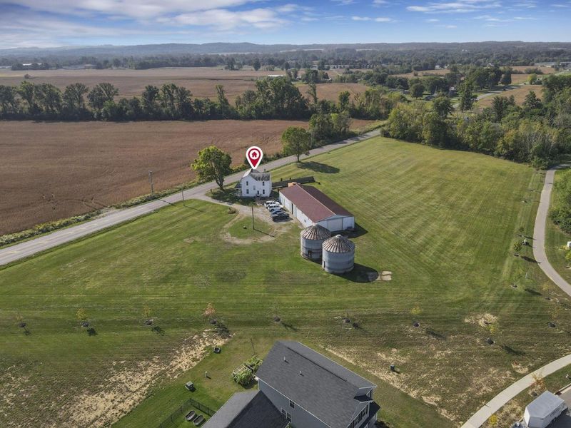 8115 Hill Road NW, Canal Winchester, OH 43110 Photo 3