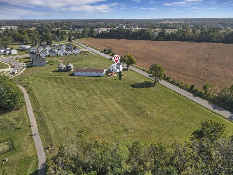 8115 Hill Road NW, Canal Winchester, OH 43110 Photo 4