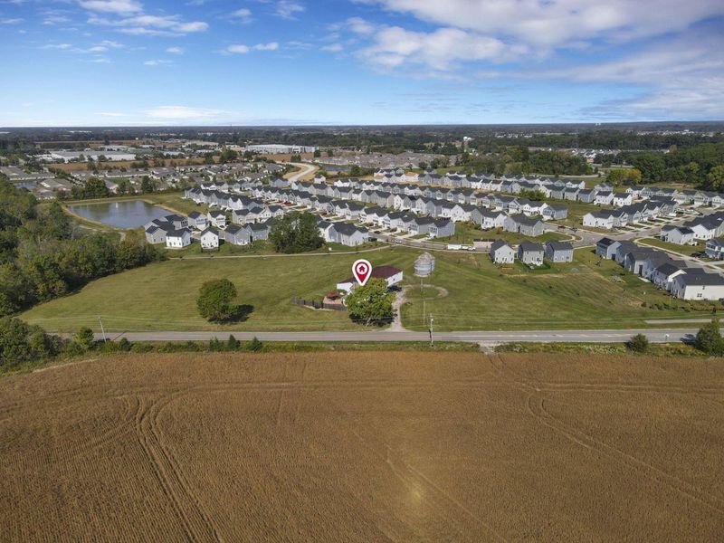 8115 Hill Road NW, Canal Winchester, OH 43110 Photo 6