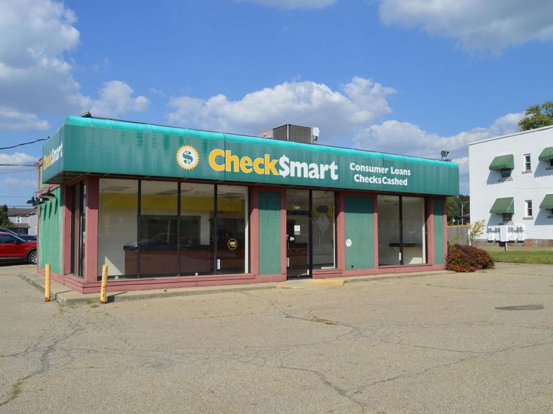 1301 E Main Street, Lancaster, OH 43130 Photo 1