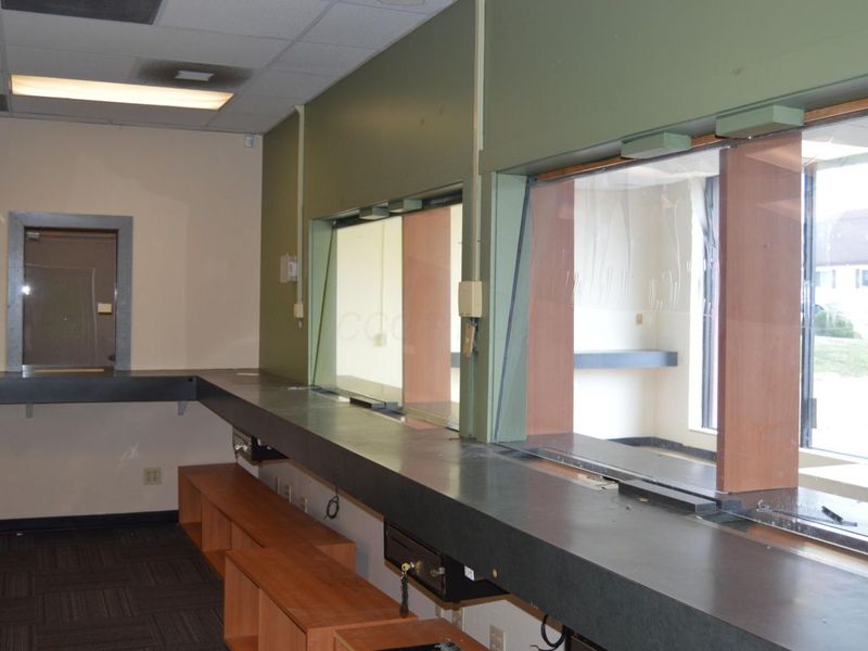 1301 E Main Street, Lancaster, OH 43130 Photo 11