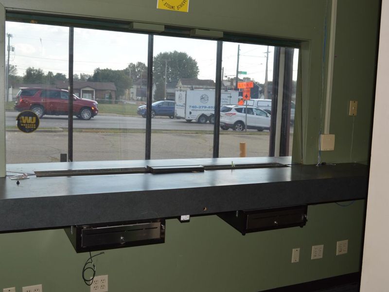 1301 E Main Street, Lancaster, OH 43130 Photo 12