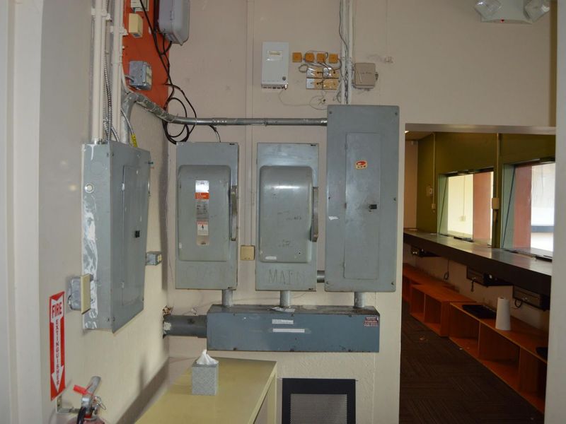 1301 E Main Street, Lancaster, OH 43130 Photo 13