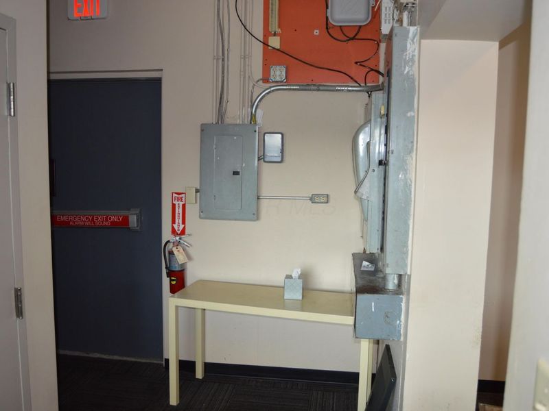 1301 E Main Street, Lancaster, OH 43130 Photo 14