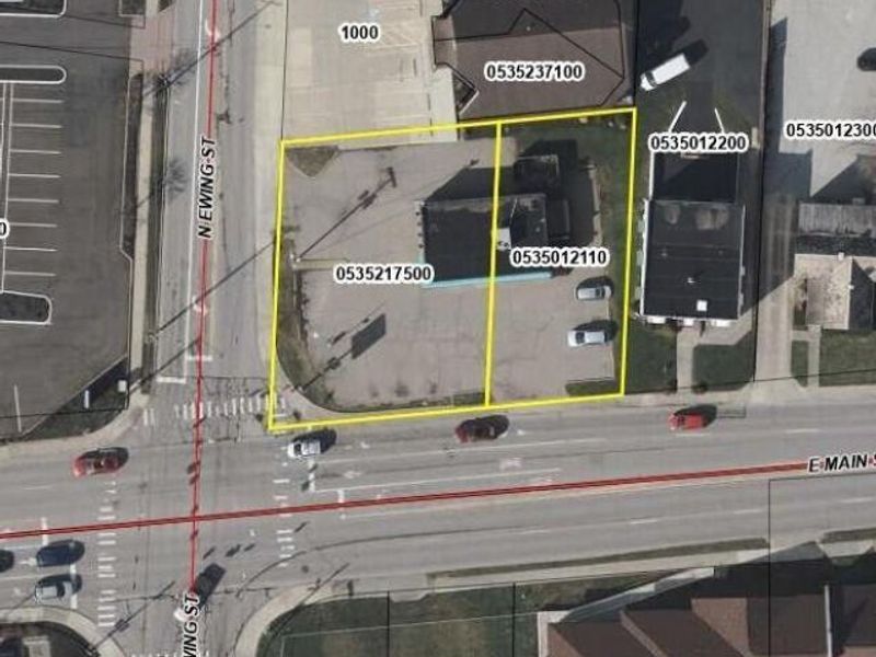 1301 E Main Street, Lancaster, OH 43130 Photo 15