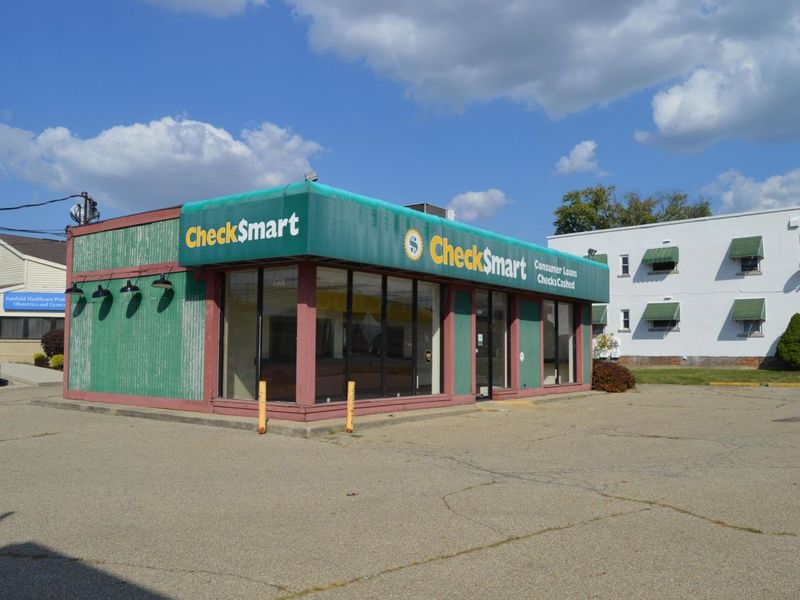 1301 E Main Street, Lancaster, OH 43130 Photo 2