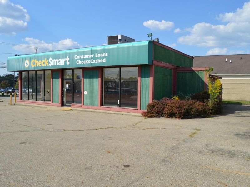 1301 E Main Street, Lancaster, OH 43130 Photo 3