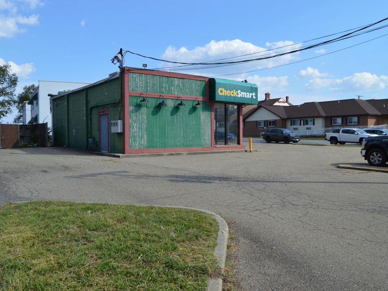 1301 E Main Street, Lancaster, OH 43130 Photo 4