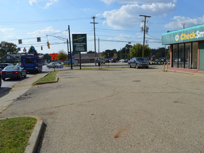 1301 E Main Street, Lancaster, OH 43130 Photo 5