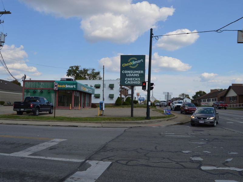 1301 E Main Street, Lancaster, OH 43130 Photo 6