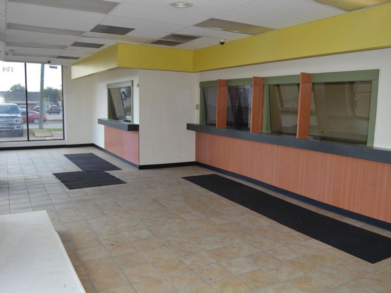 1301 E Main Street, Lancaster, OH 43130 Photo 7