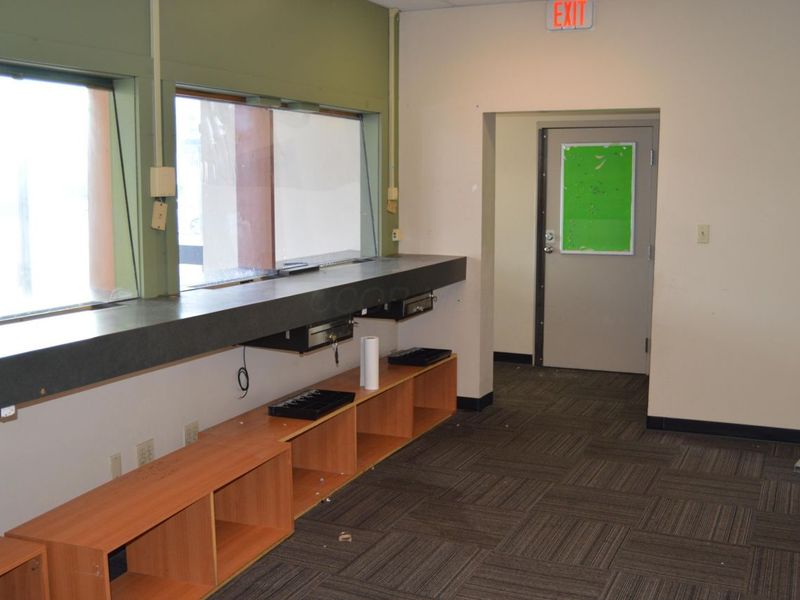 1301 E Main Street, Lancaster, OH 43130 Photo 9