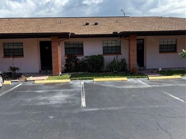 13250 RIDGE ROAD, Unit 1-6, LARGO, FL 33778