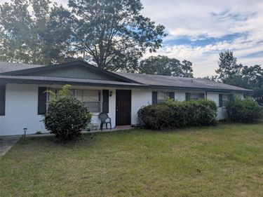 3428 NW 34TH TERRACE, GAINESVILLE, FL 32605