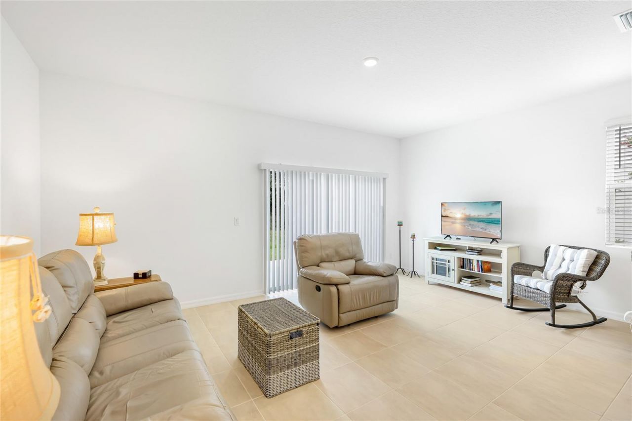 3039 Novara Lane, Bradenton, FL 34211 Photo