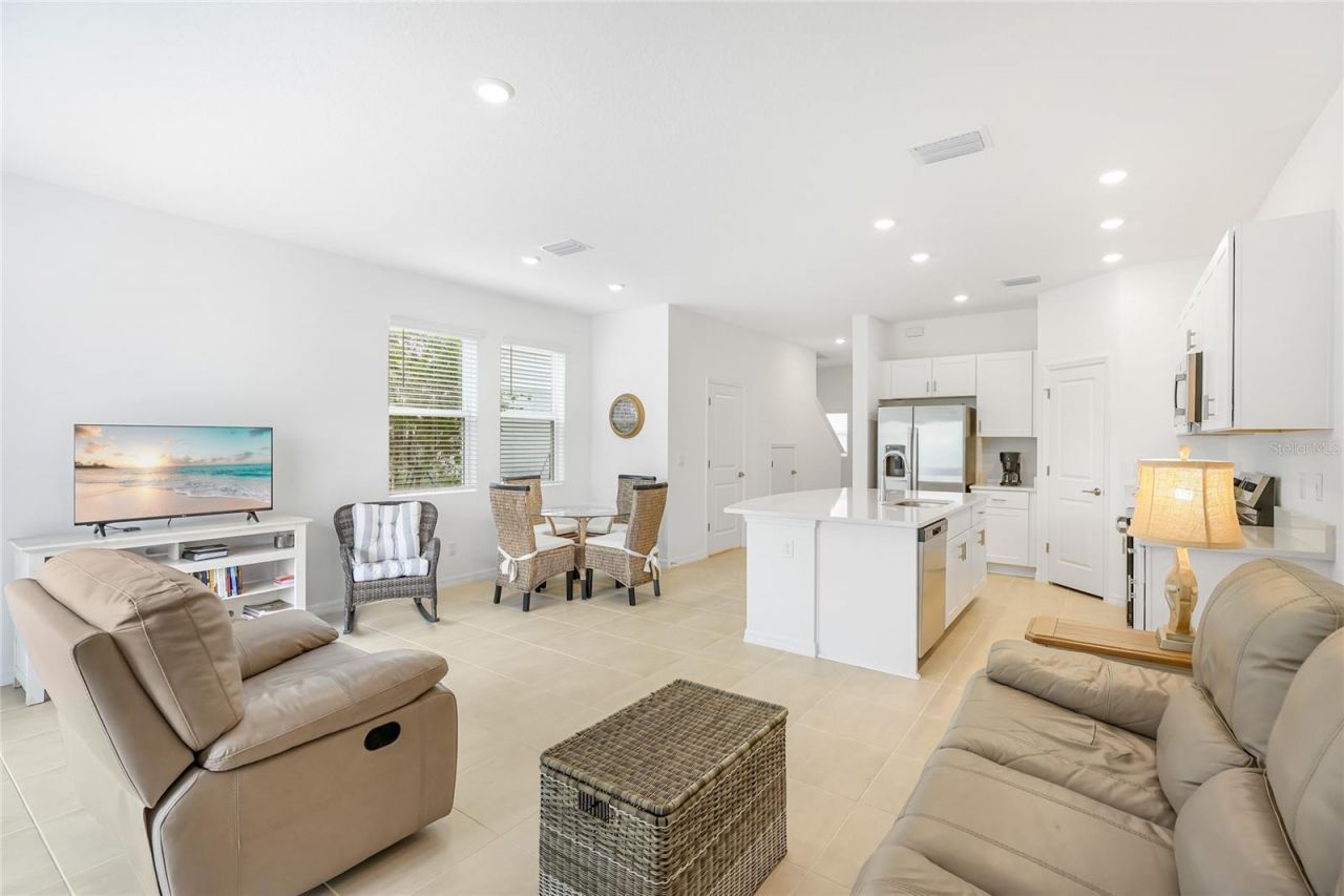 3039 Novara Lane, Bradenton, FL 34211 Photo