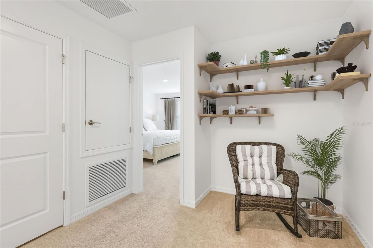 3039 Novara Lane, Bradenton, FL 34211 Photo