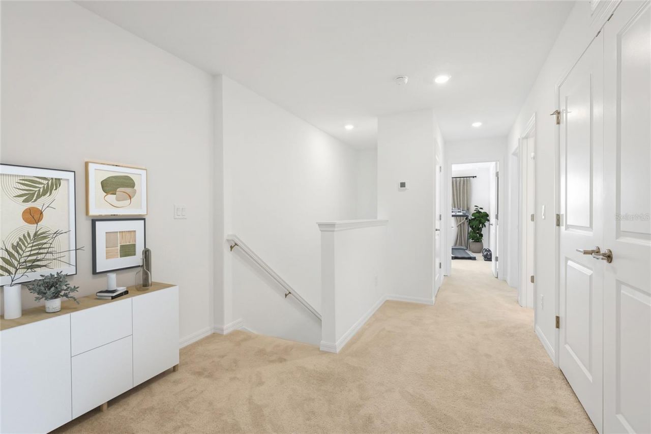 3039 Novara Lane, Bradenton, FL 34211 Photo