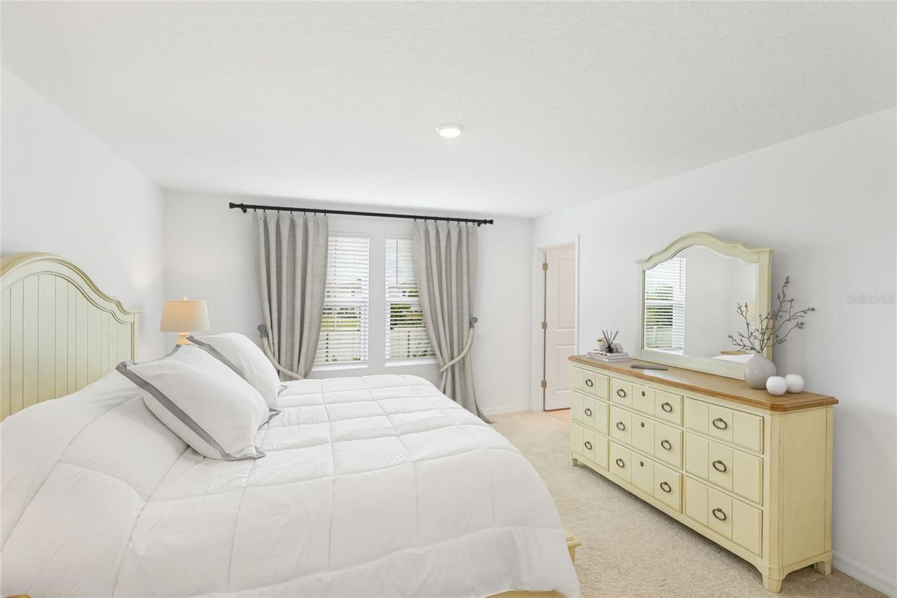 3039 Novara Lane, Bradenton, FL 34211 Photo