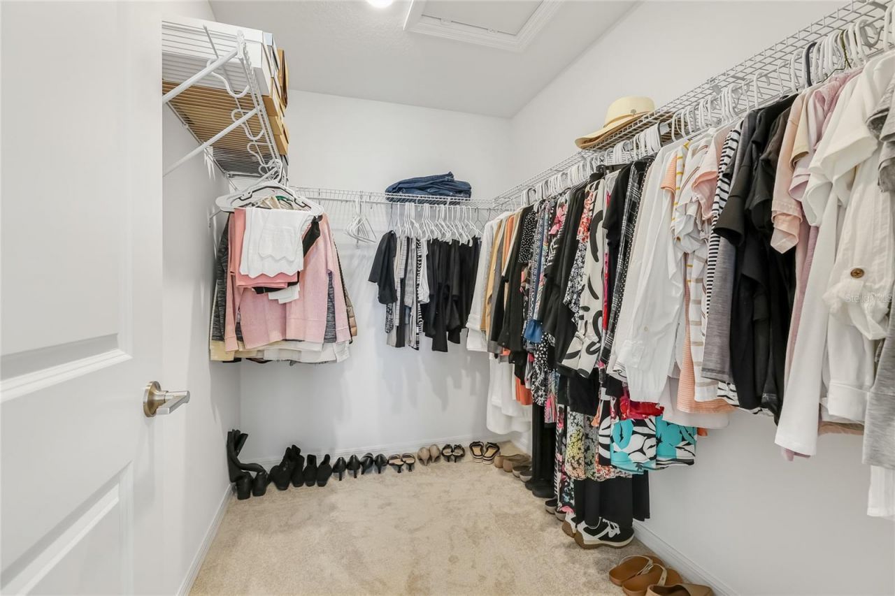 3039 Novara Lane, Bradenton, FL 34211 Photo