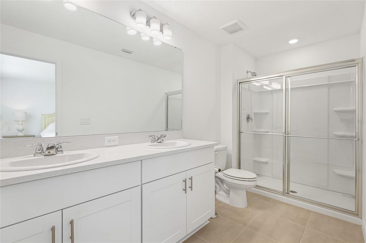 3039 Novara Lane, Bradenton, FL 34211 Photo