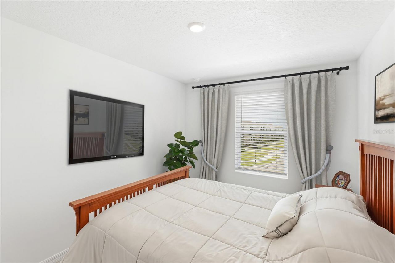 3039 Novara Lane, Bradenton, FL 34211 Photo