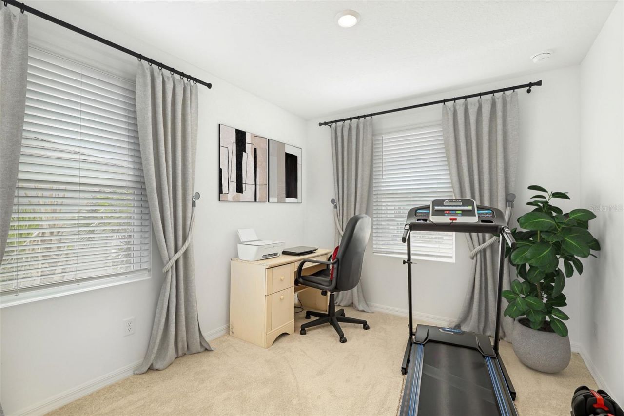 3039 Novara Lane, Bradenton, FL 34211 Photo