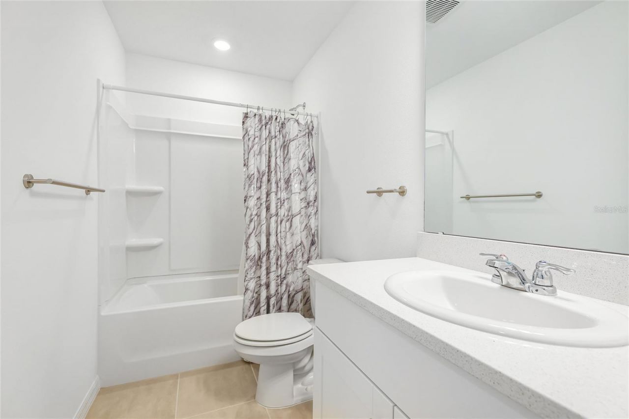 3039 Novara Lane, Bradenton, FL 34211 Photo