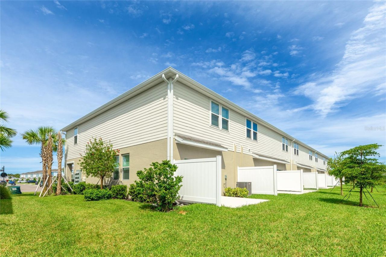 3039 Novara Lane, Bradenton, FL 34211 Photo