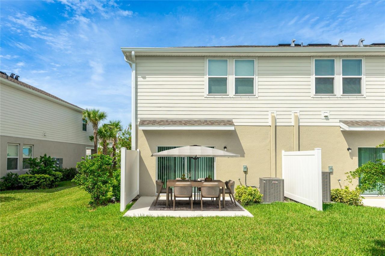 3039 Novara Lane, Bradenton, FL 34211 Photo