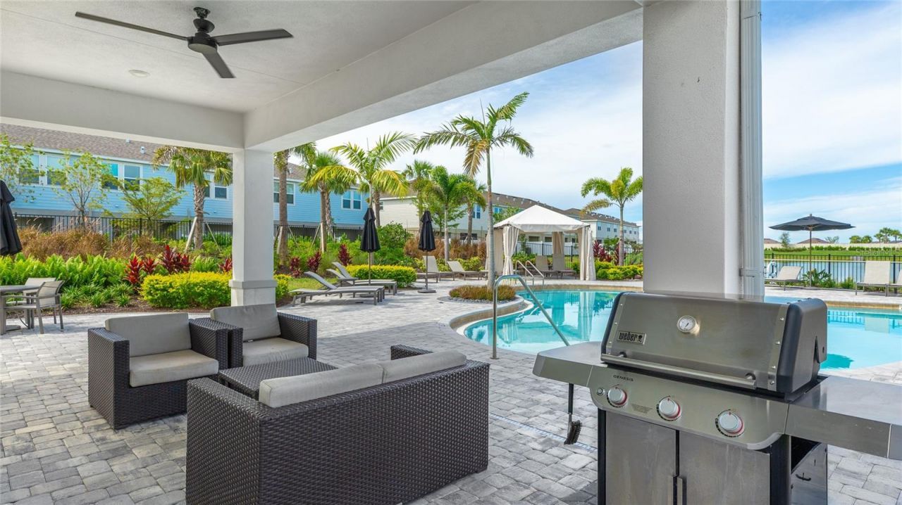 3039 Novara Lane, Bradenton, FL 34211 Photo