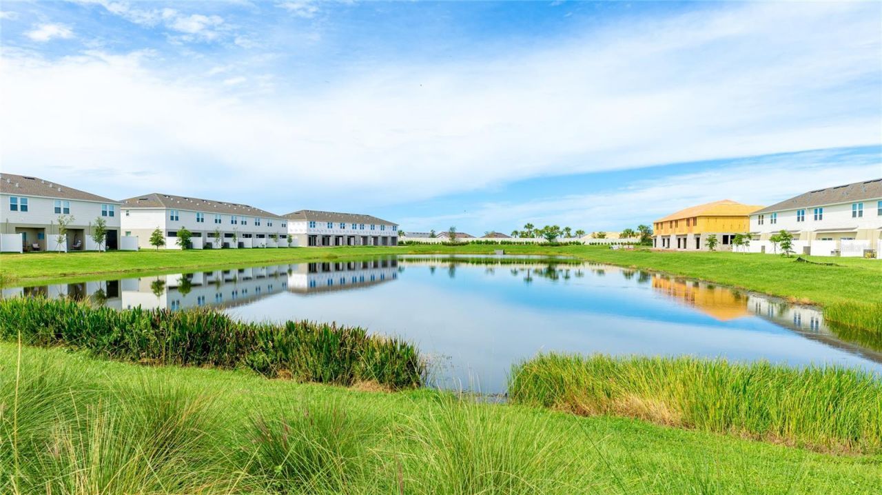 3039 Novara Lane, Bradenton, FL 34211 Photo