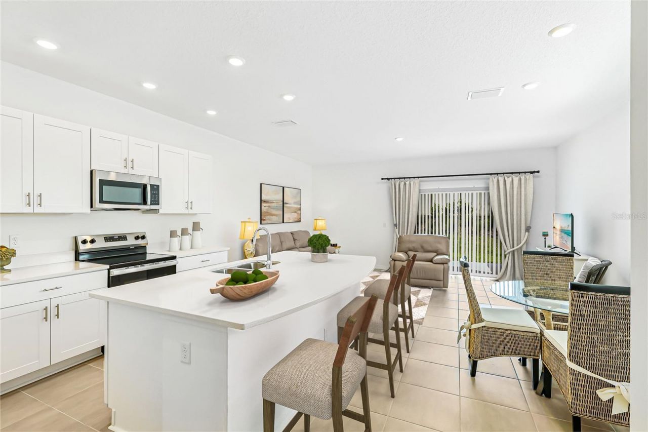 3039 Novara Lane, Bradenton, FL 34211 Photo