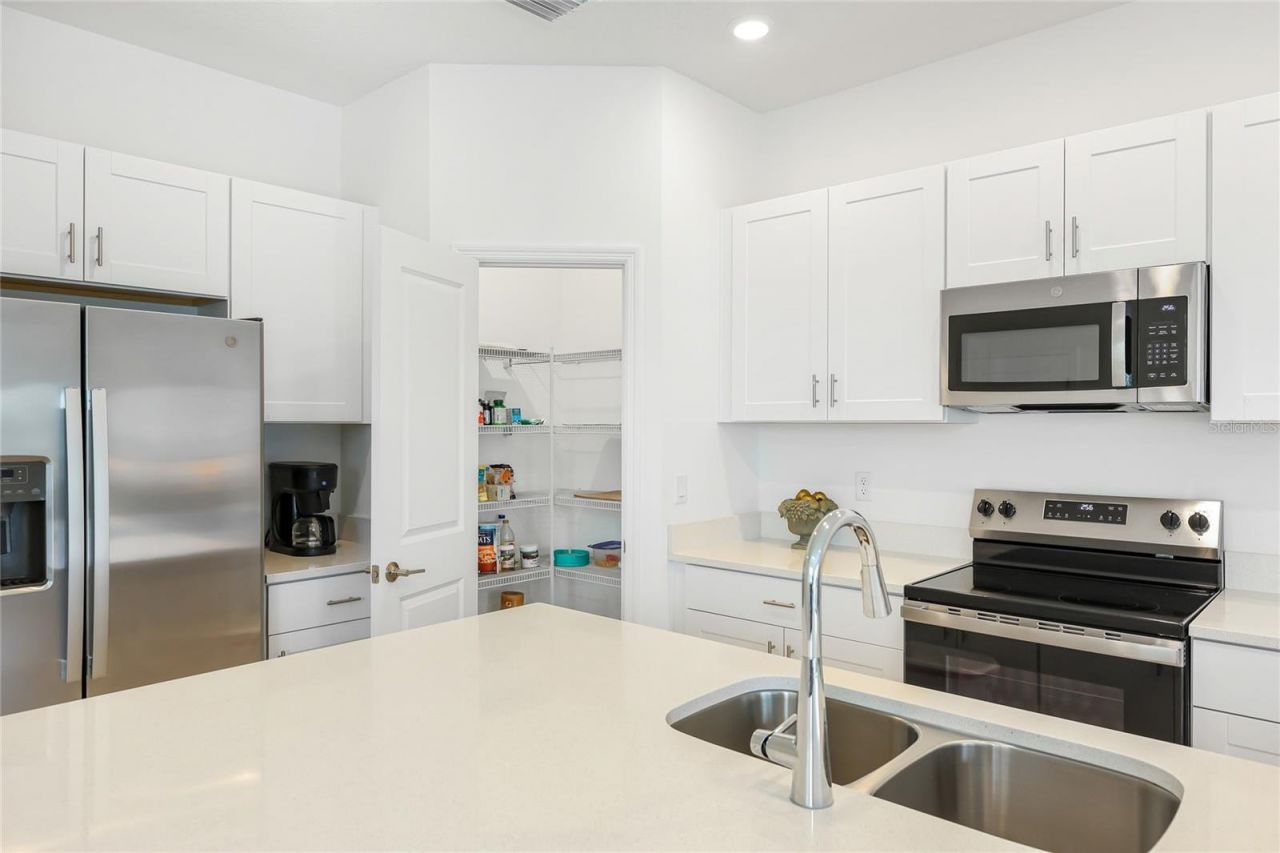 3039 Novara Lane, Bradenton, FL 34211 Photo