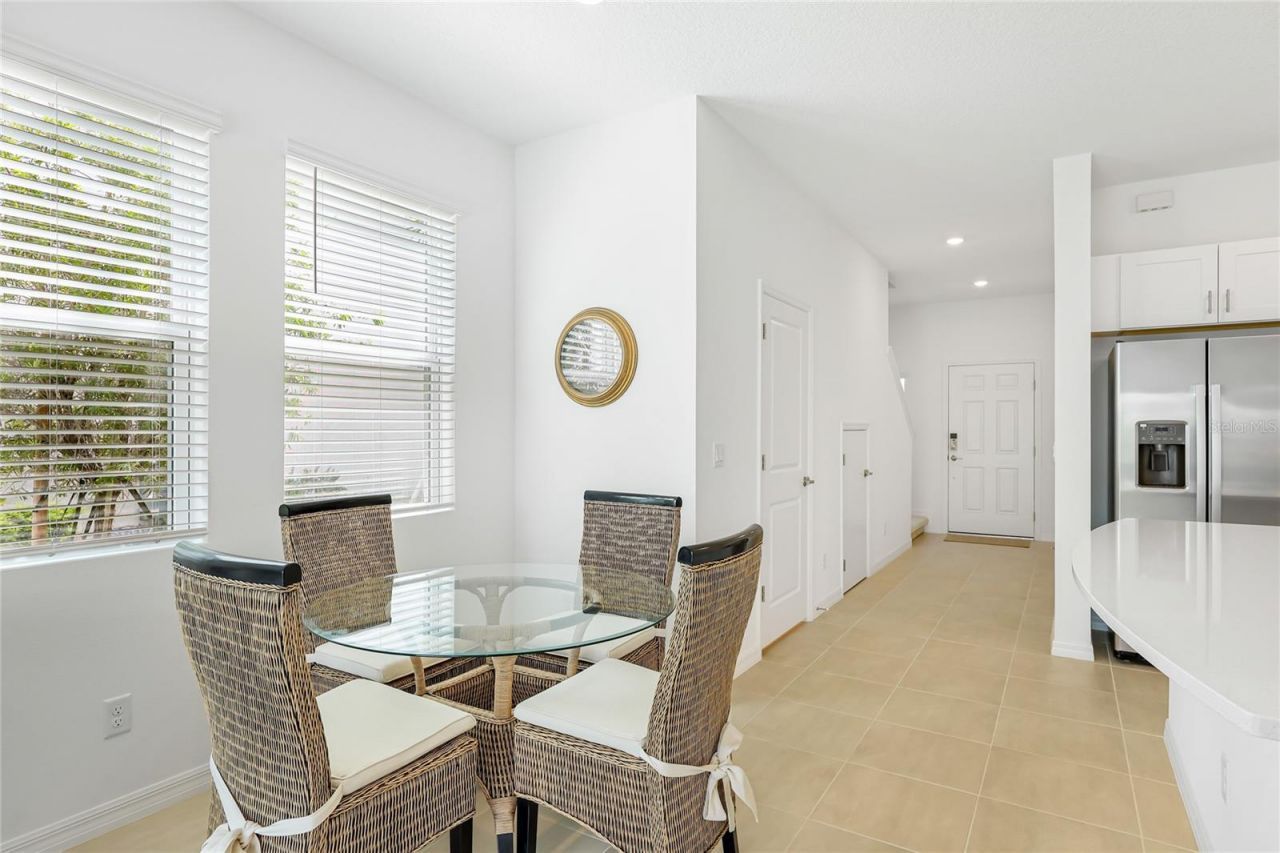 3039 Novara Lane, Bradenton, FL 34211 Photo