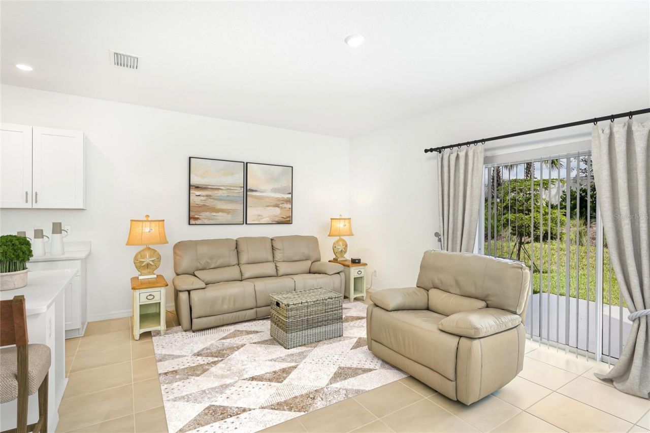 3039 Novara Lane, Bradenton, FL 34211 Photo