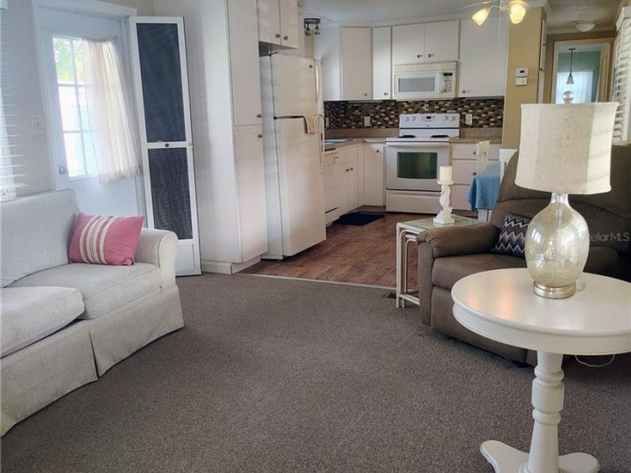 Property Image 46