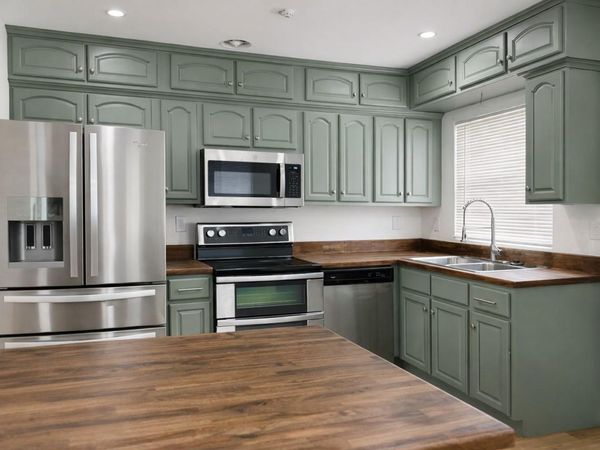 630 TAM O SHANTER DRIVE, ORLANDO, FL 32803