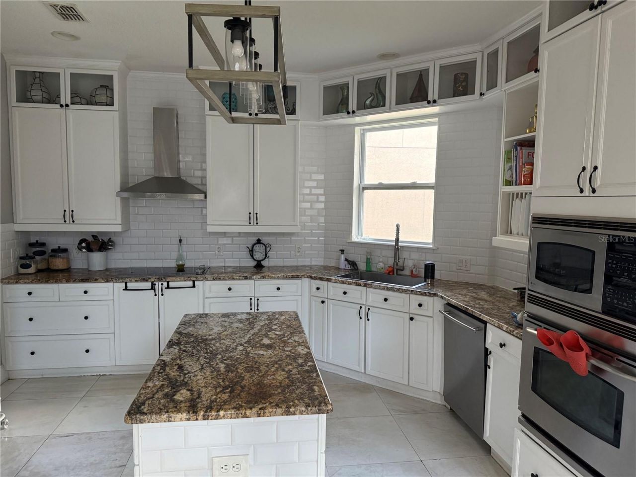 6965 Tettenhall Lane, Windermere, FL 34786 Photo