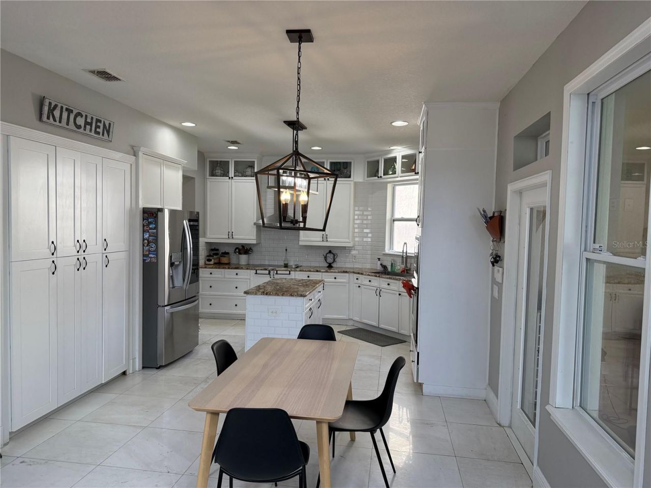 6965 Tettenhall Lane, Windermere, FL 34786 Photo