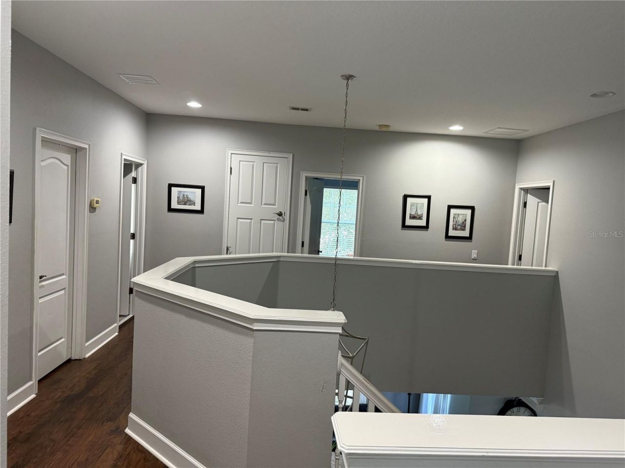 6965 Tettenhall Lane, Windermere, FL 34786 Photo