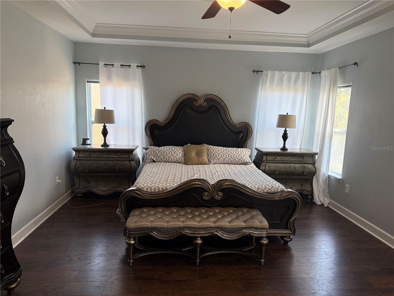 6965 Tettenhall Lane, Windermere, FL 34786 Photo