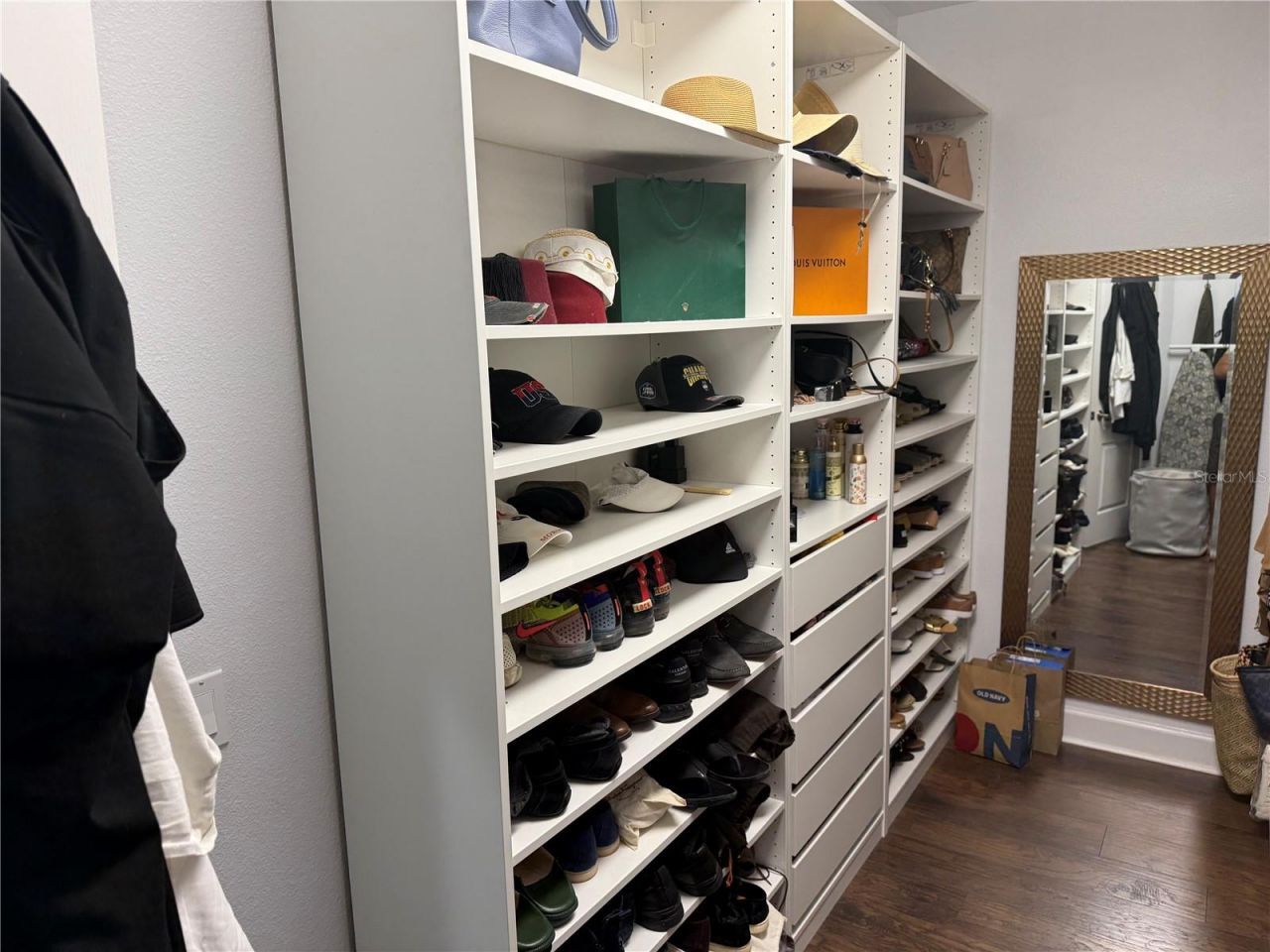 6965 Tettenhall Lane, Windermere, FL 34786 Photo