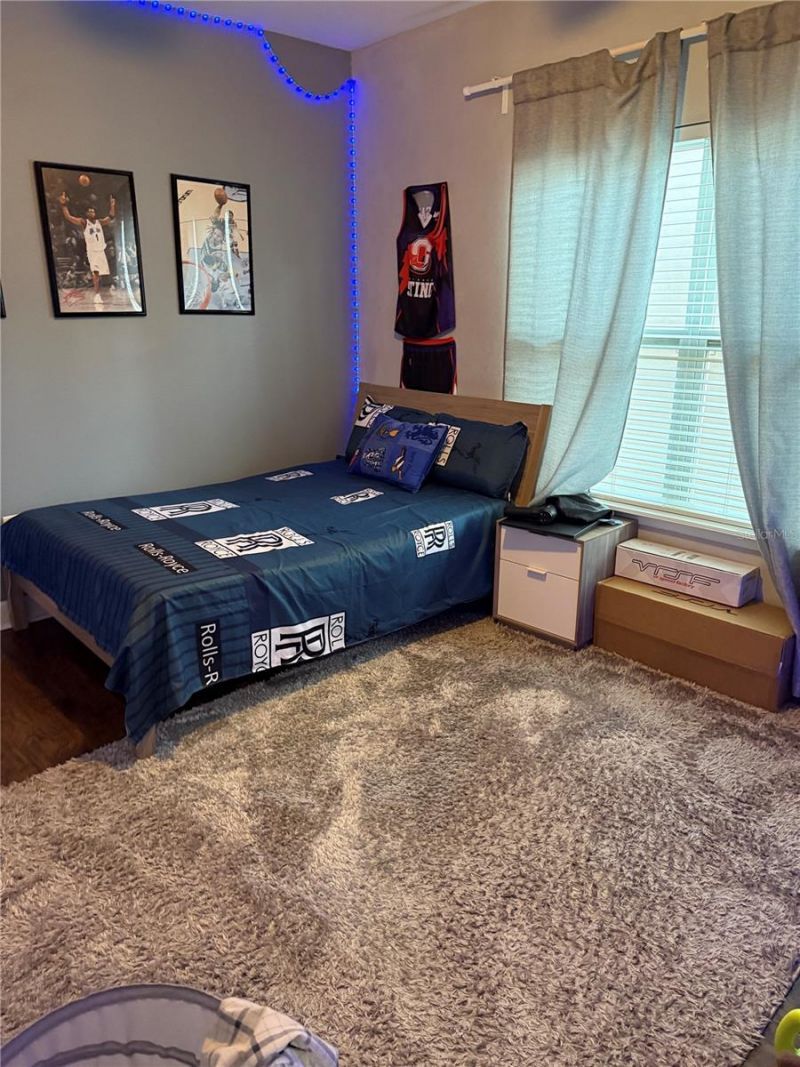 6965 Tettenhall Lane, Windermere, FL 34786 Photo