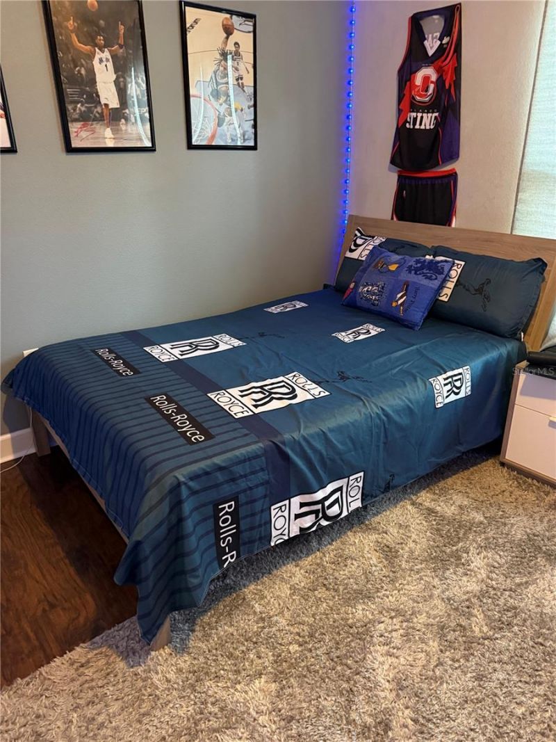 6965 Tettenhall Lane, Windermere, FL 34786 Photo