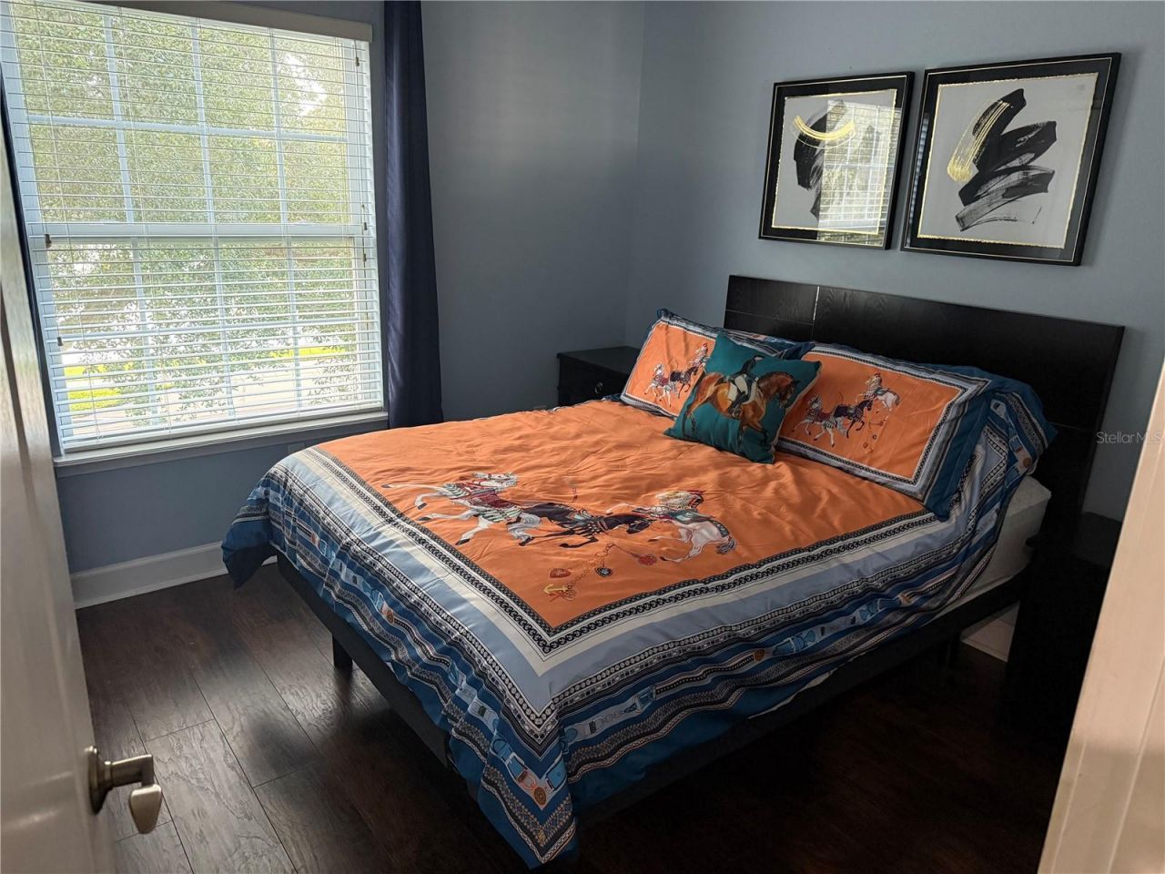 6965 Tettenhall Lane, Windermere, FL 34786 Photo